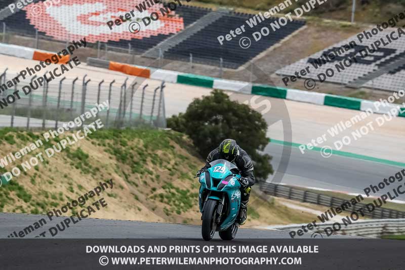 may 2019;motorbikes;no limits;peter wileman photography;portimao;portugal;trackday digital images